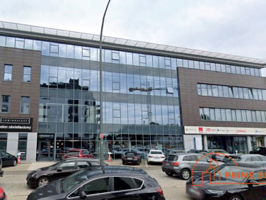 Lokal Warszawa