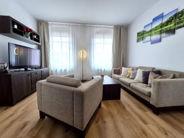 Mieszkanie Legnica