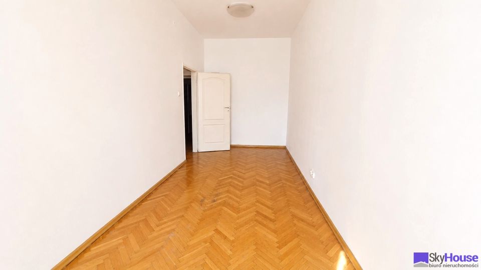 Zdjęcie 3