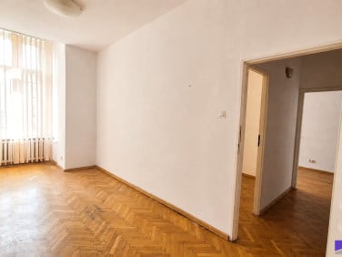 Mieszkanie Wrocław