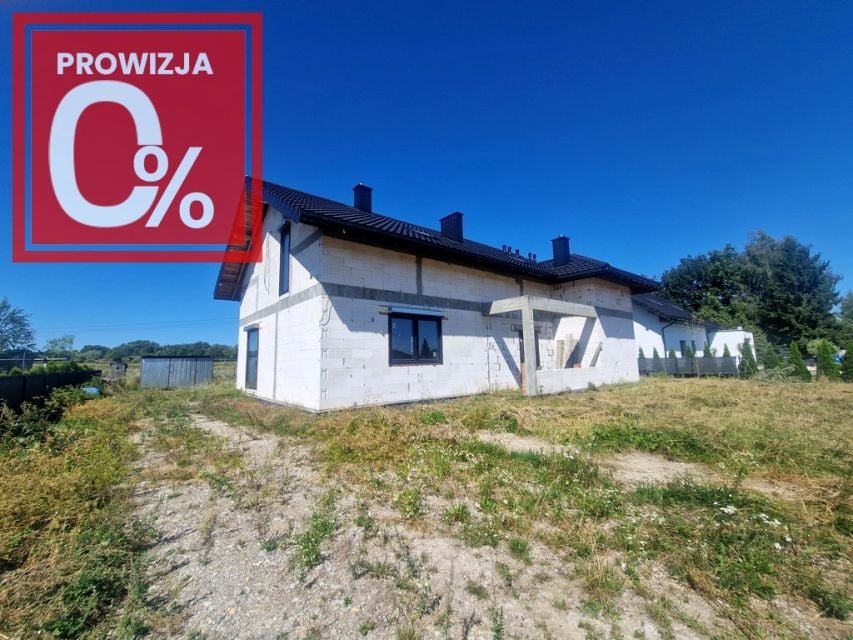 Zdjęcie 2