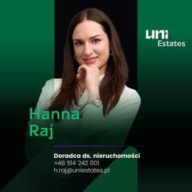 Hanna Raj