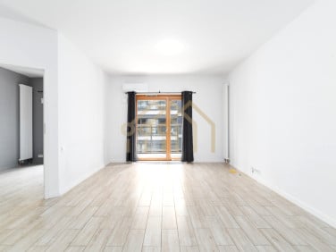 Mieszkanie apartamentowiec sprzedaż