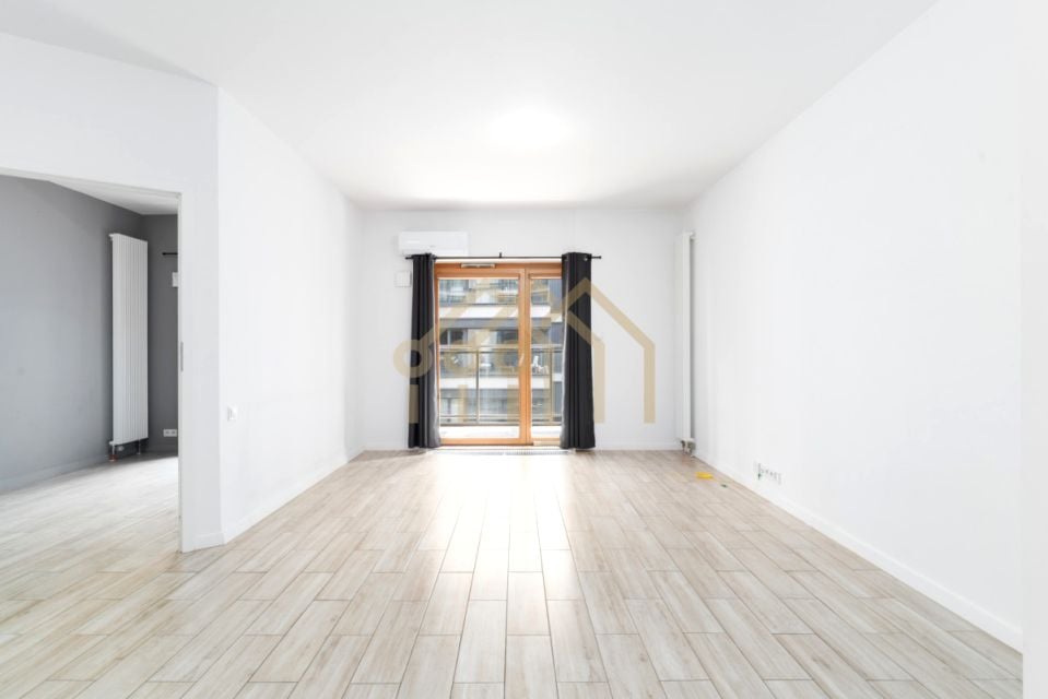 Mieszkanie apartamentowiec sprzedaż