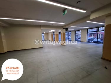 Lokal Wrocław