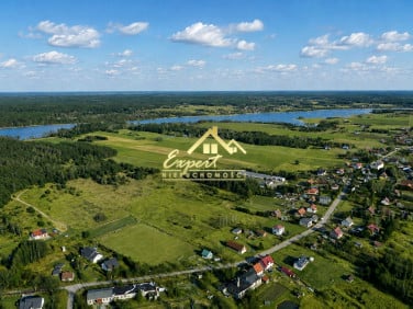 Działka budowlana Zwierzewo sprzedam