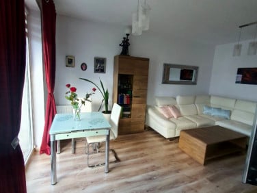 Mieszkanie Gdańsk