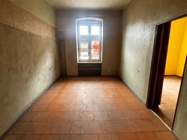 Mieszkanie Łódź sprzedaż