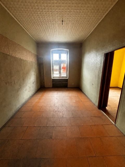 Mieszkanie Łódź sprzedaż
