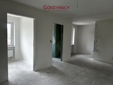 Mieszkanie Otwock