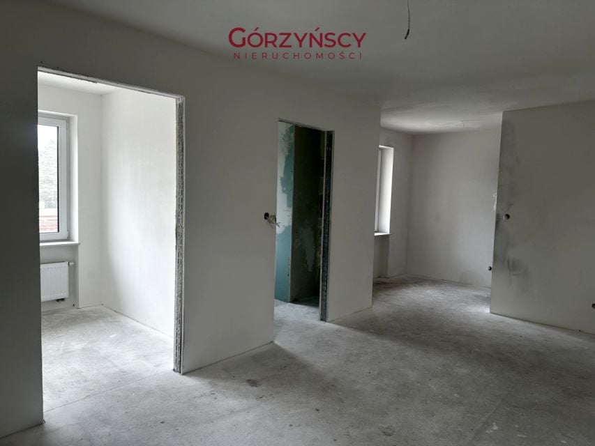 Mieszkanie Otwock