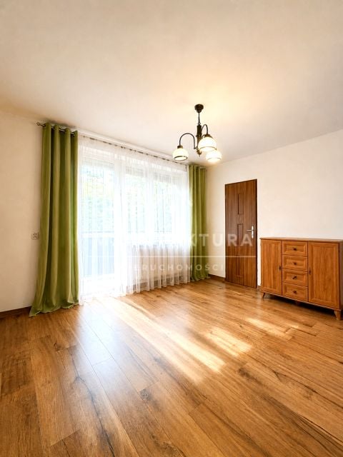 Mieszkanie Częstochowa