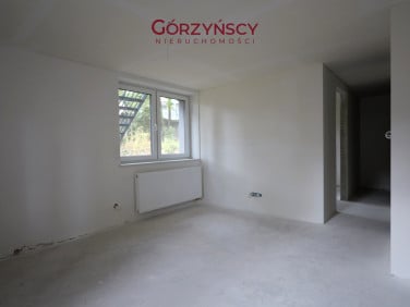 Mieszkanie Otwock