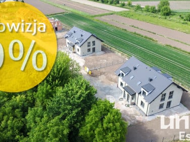 Dom Kraków sprzedaż