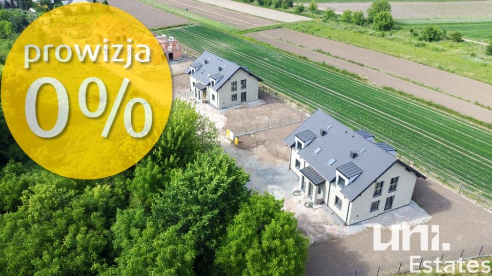 Dom Kraków sprzedaż