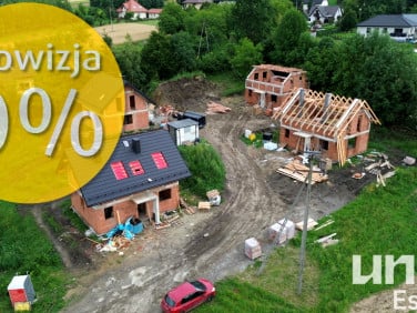 Dom Sadowie sprzedaż