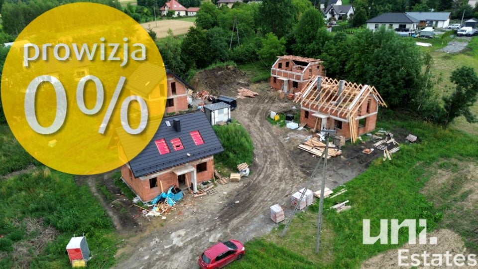 Dom Sadowie sprzedaż