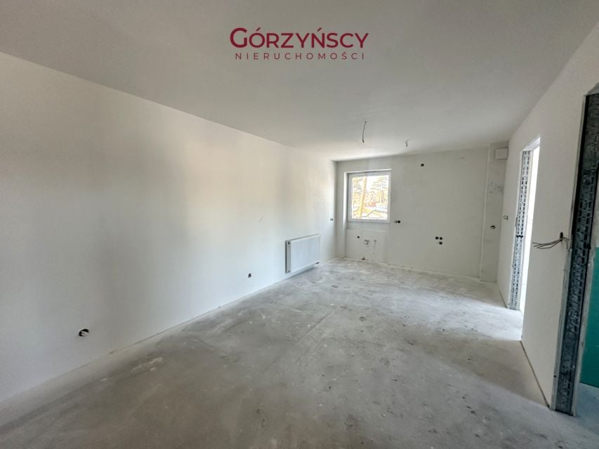 Zdjęcie 3