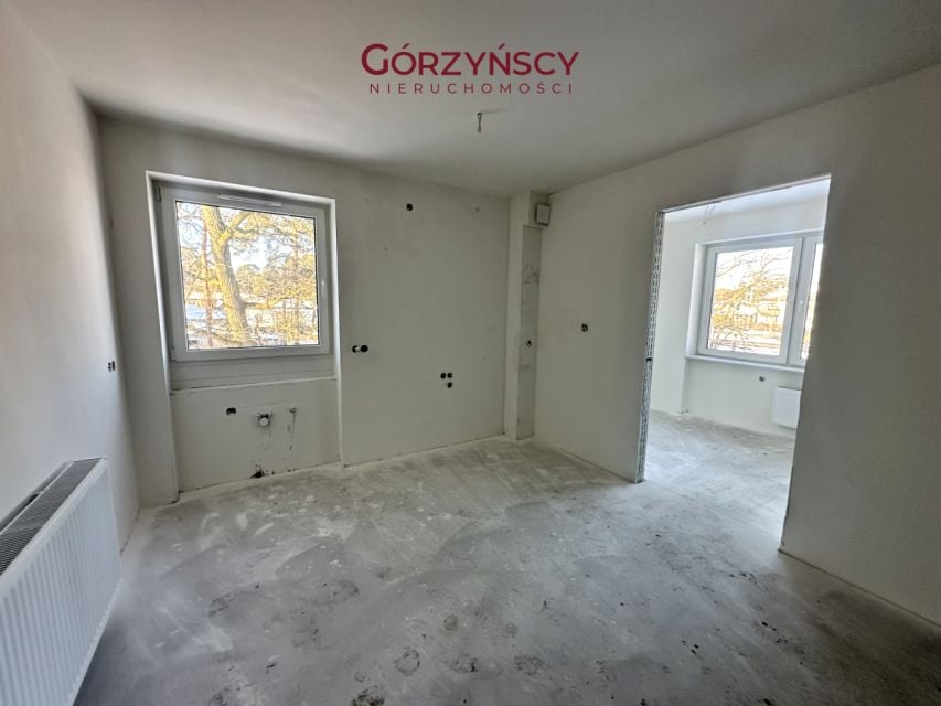 Zdjęcie 2
