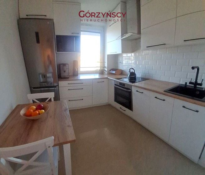 Mieszkanie Piaseczno