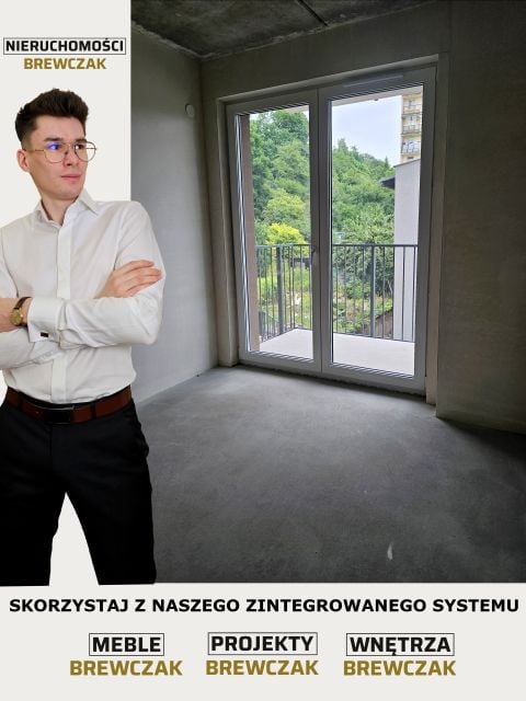 Mieszkanie Gdańsk