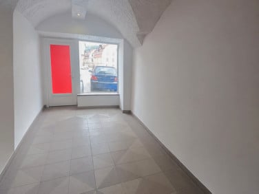 Lokal Bystrzyca Kłodzka