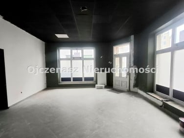 Lokal Bydgoszcz