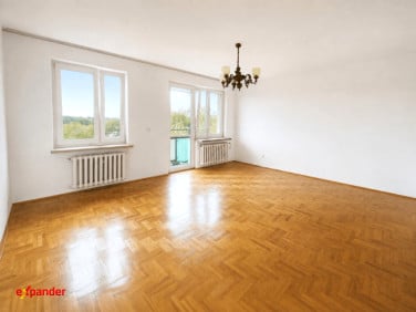 Mieszkanie Rzeszów