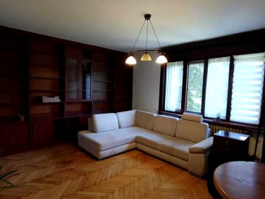 Mieszkanie Szczecin