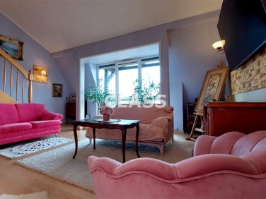 Mieszkanie apartamentowiec sprzedaż