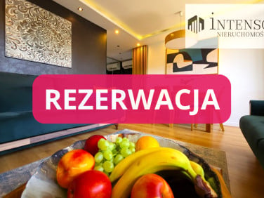 Mieszkanie Racibórz