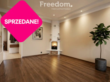 Mieszkanie blok mieszkalny Międzyrzecz