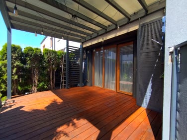 Dom Radwanice sprzedaż