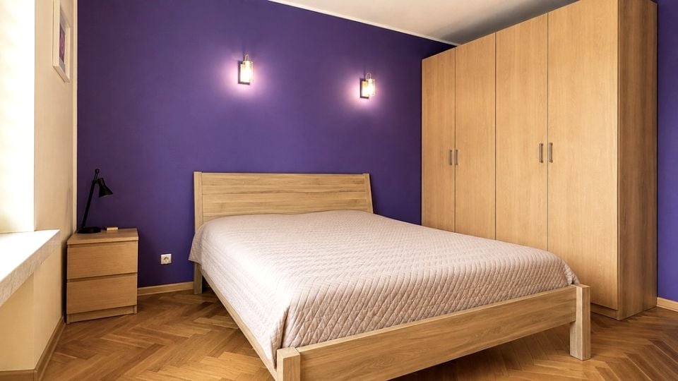 Zdjęcie 3