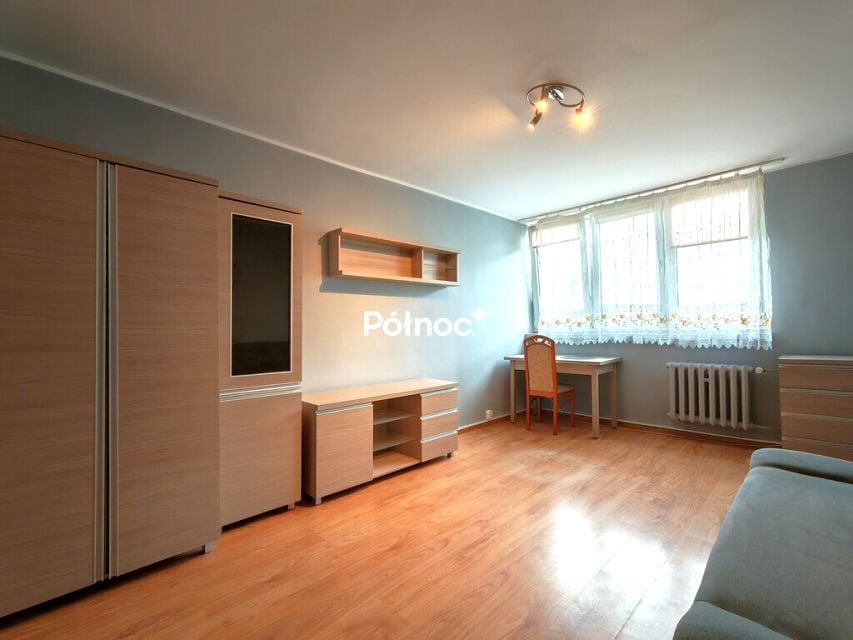 Zdjęcie 2