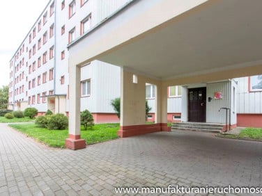 Mieszkanie Białystok