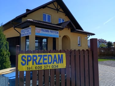Dom Chełm