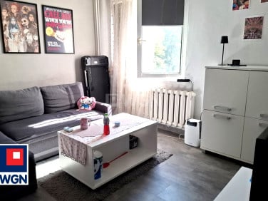 Mieszkanie Głogów