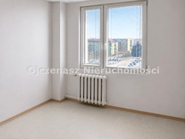 Mieszkanie blok mieszkalny sprzedaż