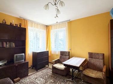 Mieszkanie Jelenia Góra