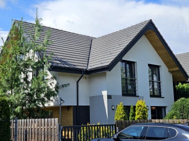 Dom Modlnica