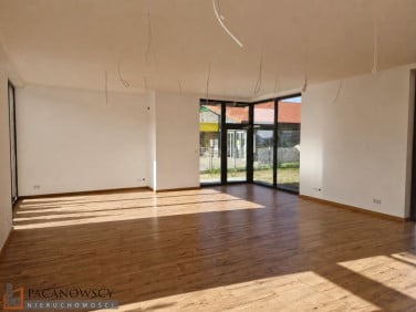 Lokal Zielonki