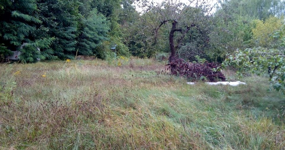 Działka inwestycyjna Łódź