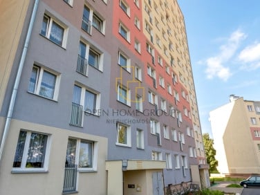Mieszkanie Jelenia Góra