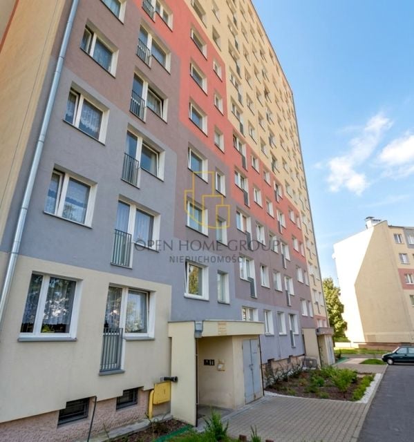 Mieszkanie Jelenia Góra