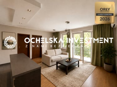 Mieszkanie Mińsk Mazowiecki