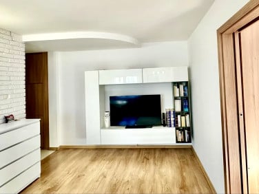 Mieszkanie blok mieszkalny Kielce