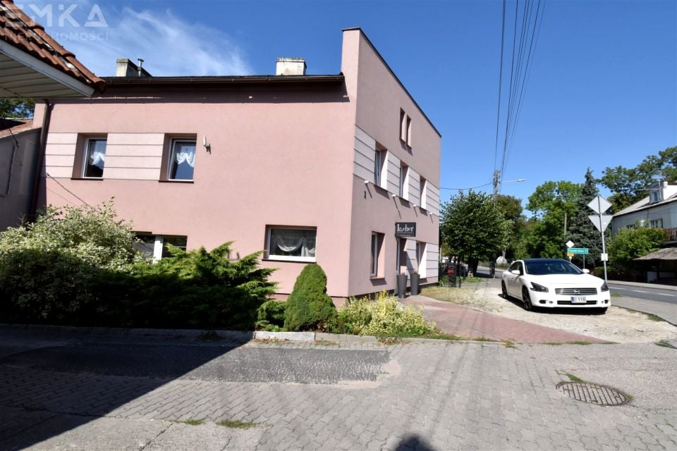 Zdjęcie 2