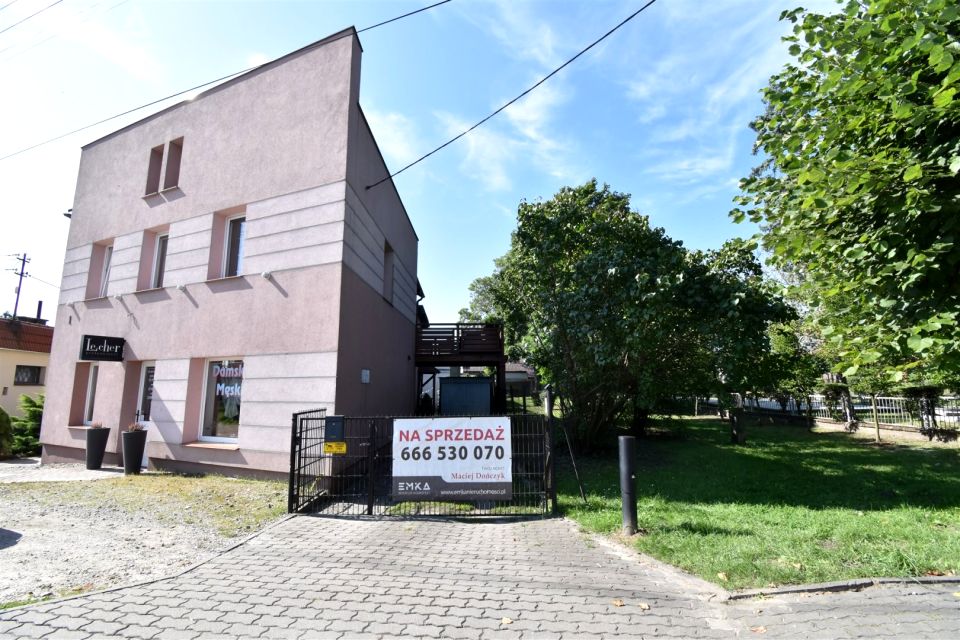 Zdjęcie 3