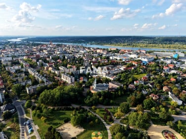 Budynek użytkowy Włocławek
